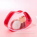 /msite/products/detail/productid/62805298/id/1511875.html
